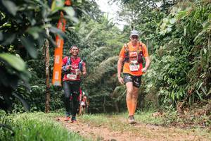 BIB: 
                            <button type="button" onclick="openModal(26399857)" class="btn btn-primary btn-sm float-right btn-popup" data-toggle="modal" data-target=".modal-high-quality">
                        <i class="fas fa-shopping-cart"></i> Add to Cart
                    </button>
                                            <button type="button" onclick="isThisMe(26399857, true)" class="btn btn-success btn-sm float-right btn-popup btn-isme hidden" data-toggle="tooltip" data-placement="bottom" title="นี่คือรูปของคุณใช่ไหม คลิกที่นี่เพื่อเอาเข้าอัลบั้ม">
                        <i class="fas fa-plus"></i> Add to album
                    </button>
                    <button type="button" onclick="isThisMe(26399857, false)" class="btn btn-warning btn-sm float-right btn-popup btn-isnotme hidden">
                        <i class="fas fa-ban"></i> Remove from album
                    </button>